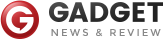 Map Advisor KSA: Your Guide to Saudi News & Events